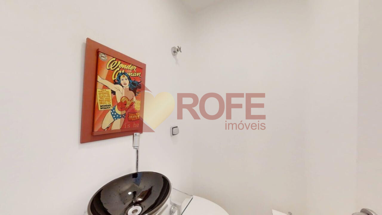 Foto 12 - RF46382