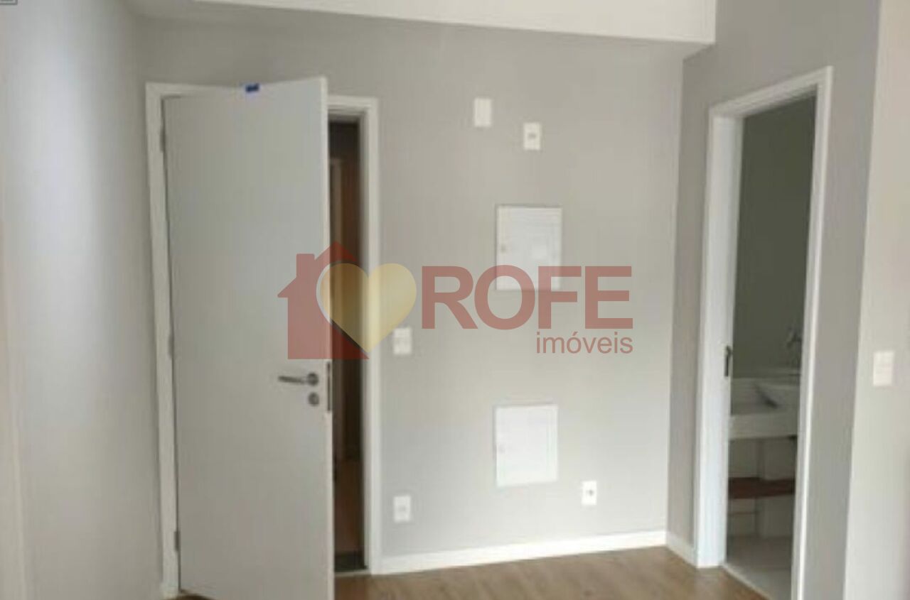 Foto 8 - RF46383