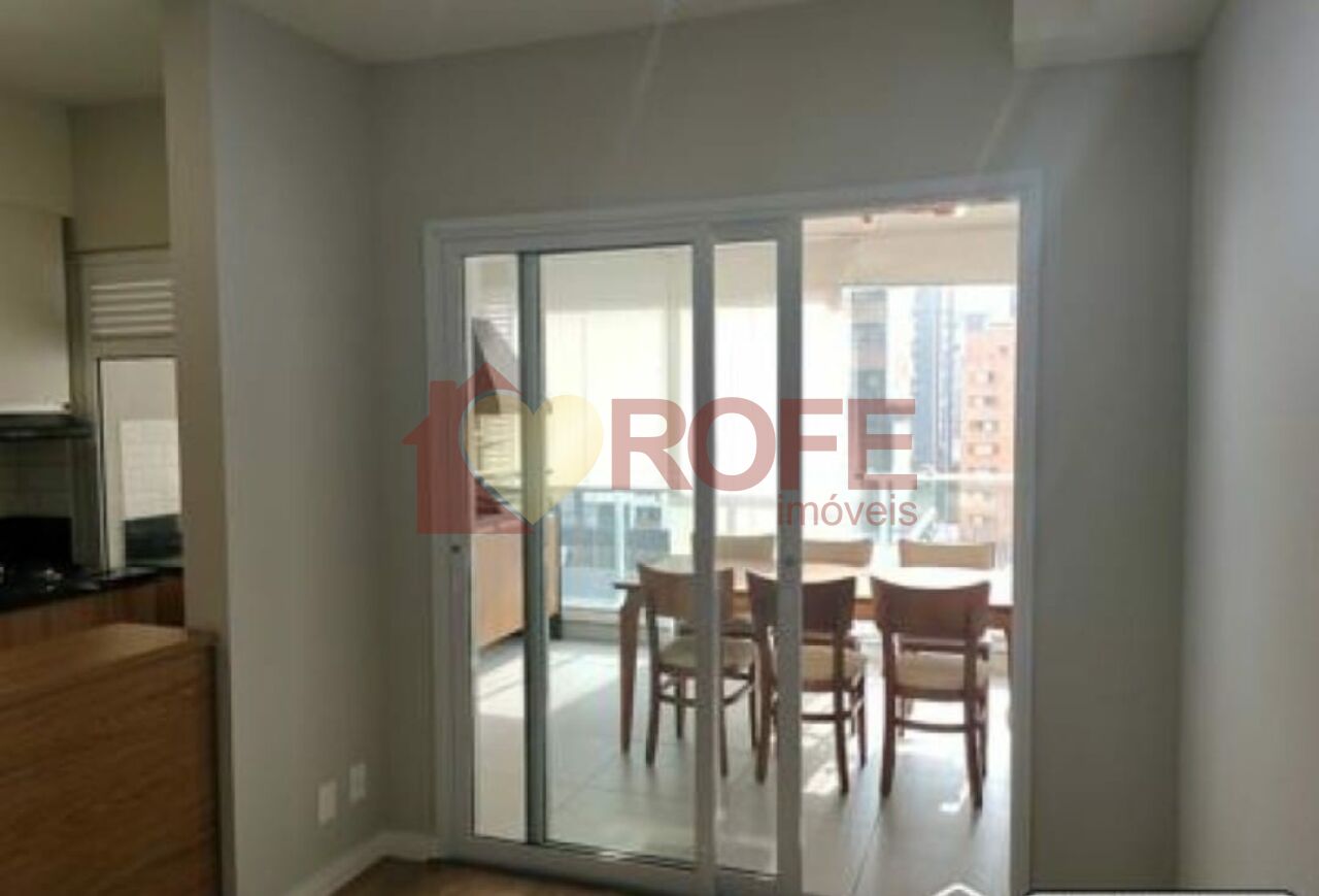 Foto 7 - RF46383