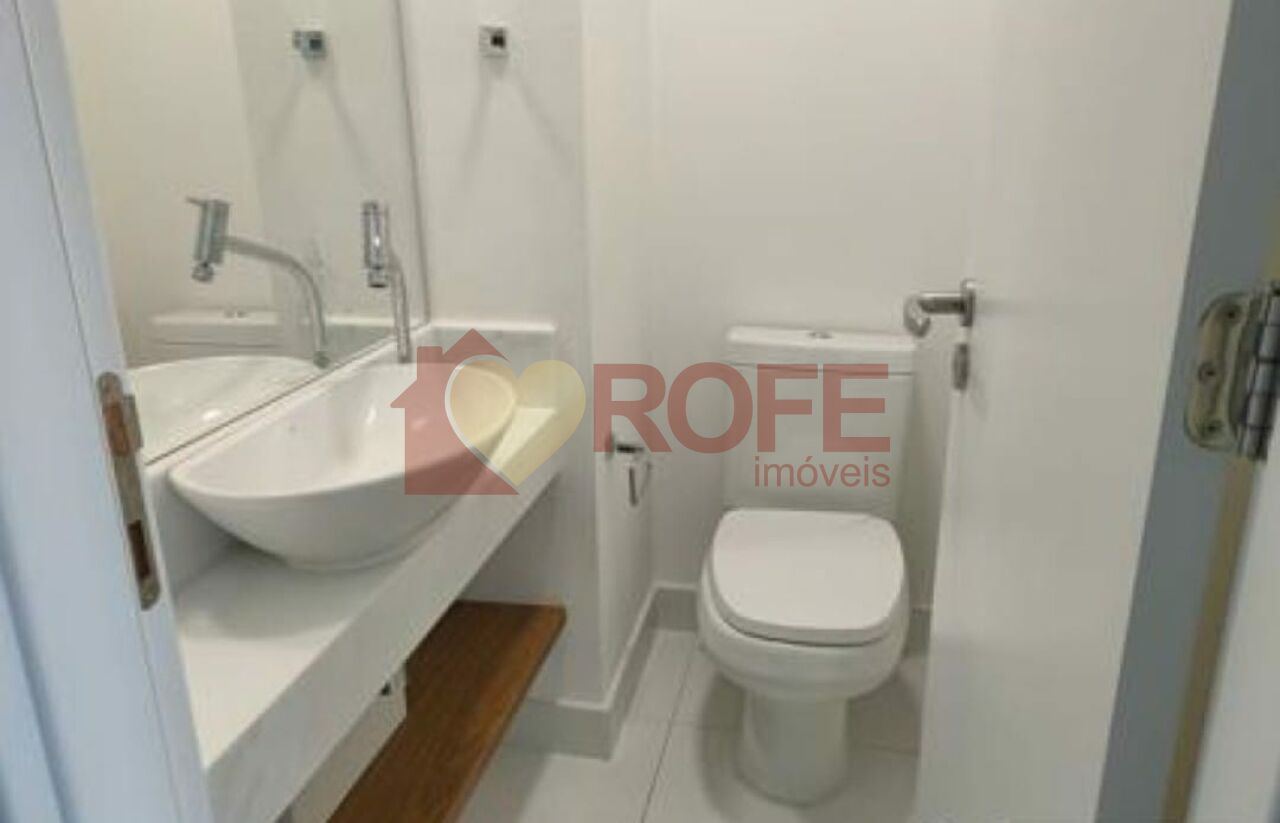 Foto 10 - RF46383
