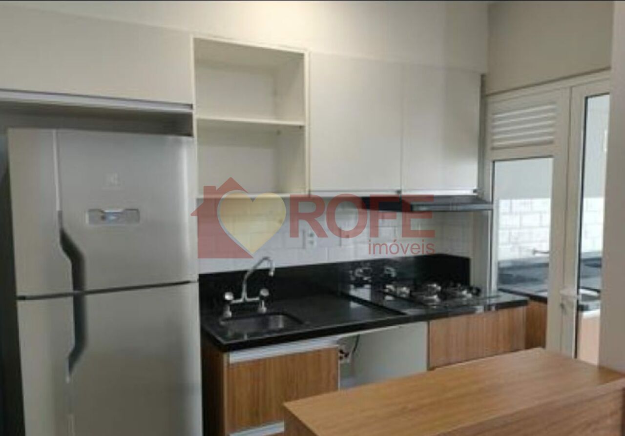 Foto 5 - RF46383