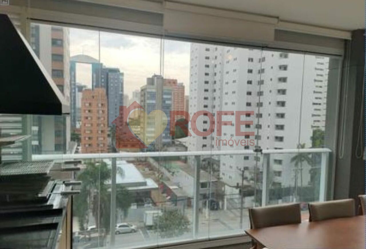 Foto 9 - RF46383