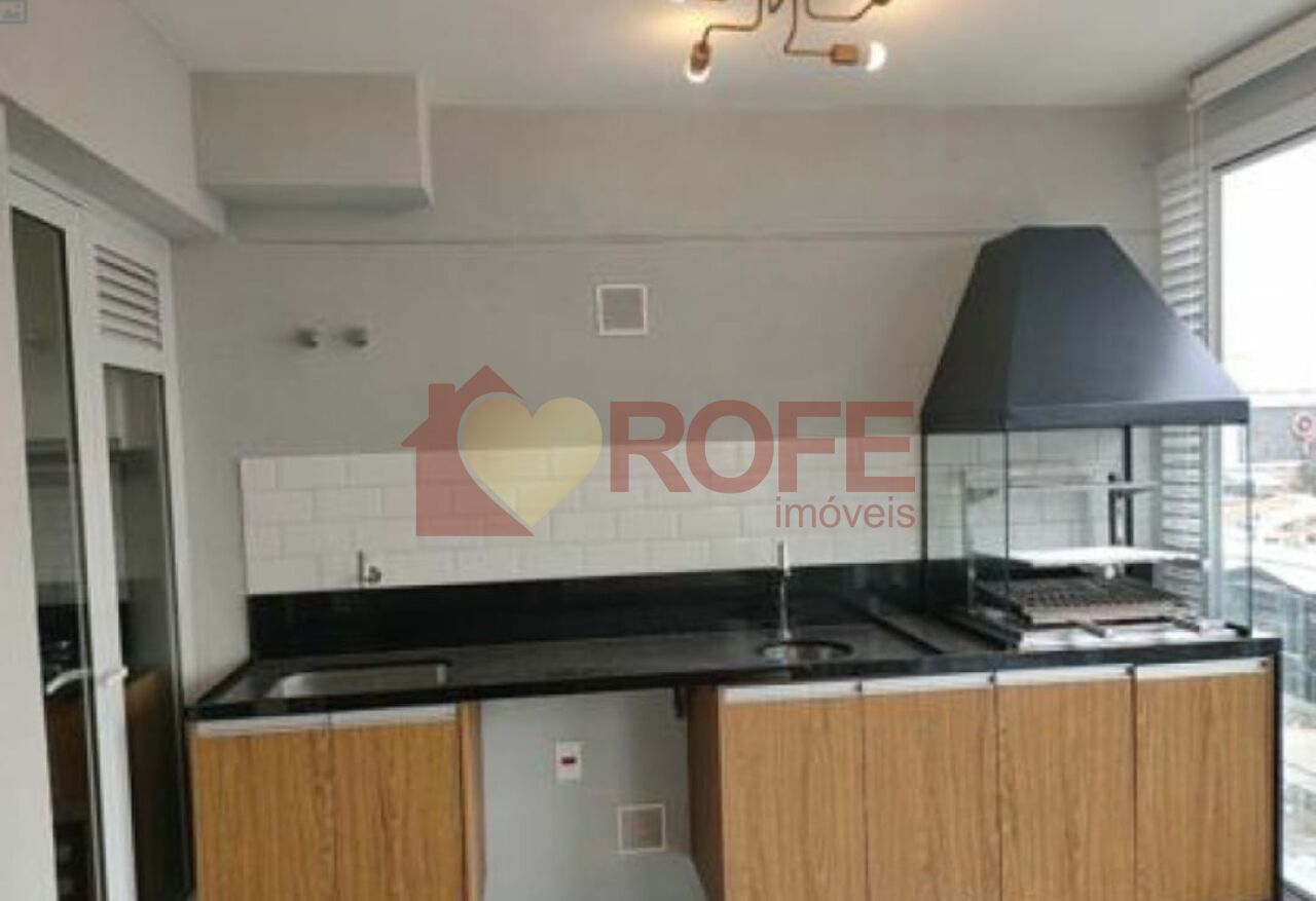 Foto 2 - RF46383