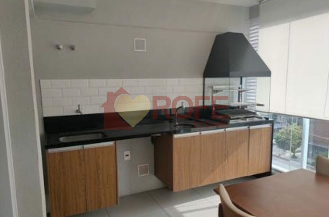 Foto 4 - RF46383