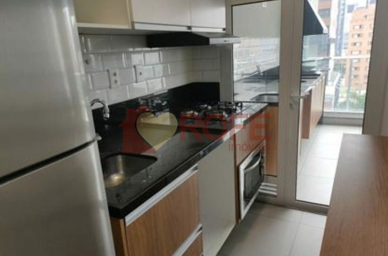 Foto 6 - RF46383