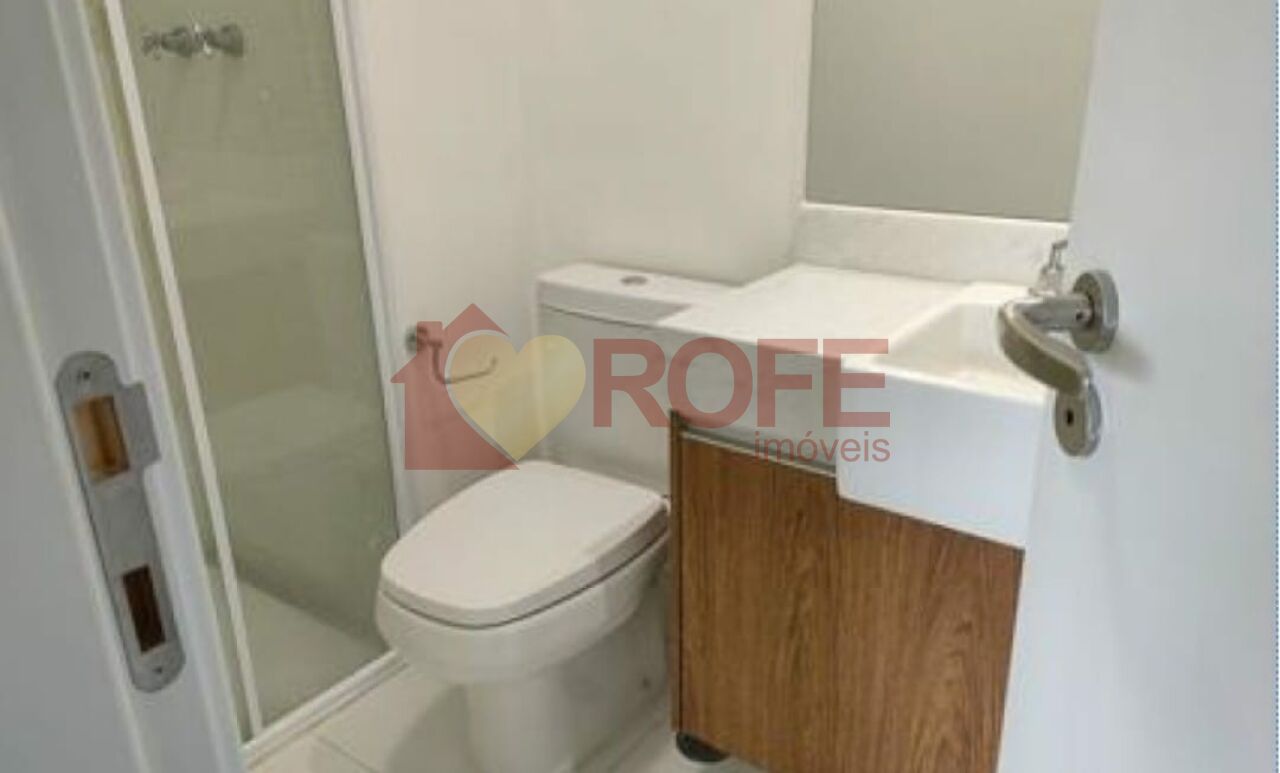 Foto 13 - RF46383
