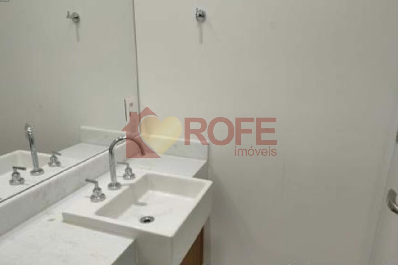 Foto 15 - RF46383