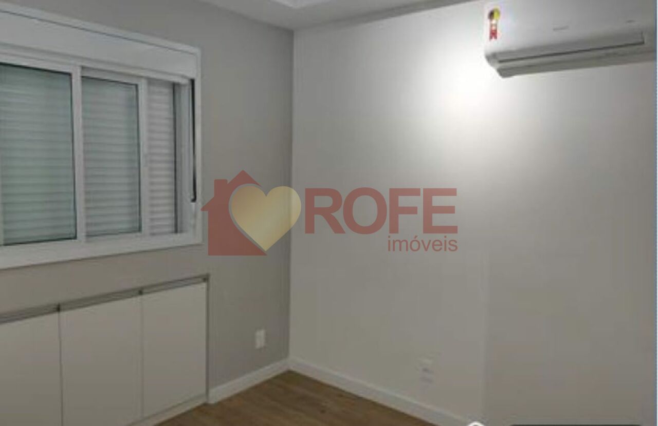 Foto 16 - RF46383