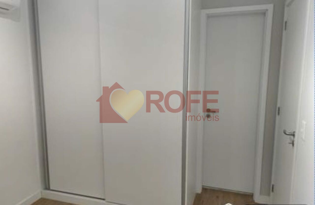 Foto 11 - RF46383