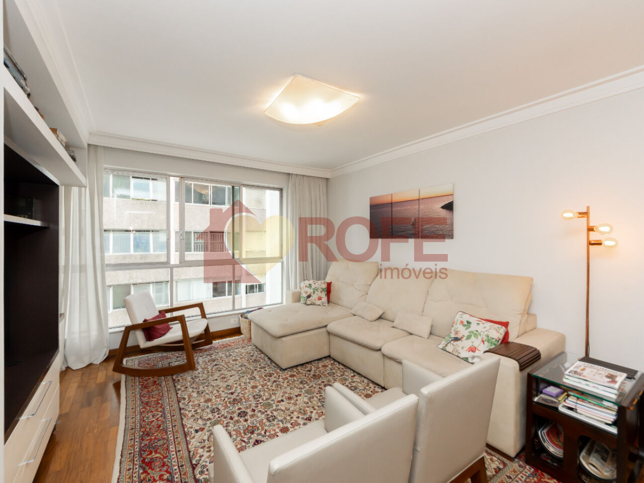 Foto 4 - RF46384
