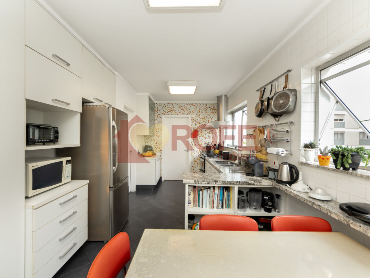 Foto 7 - RF46384
