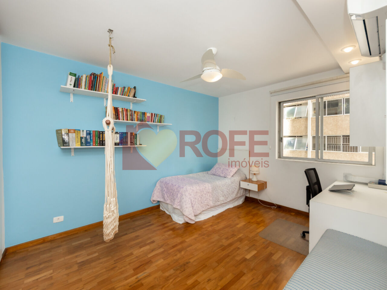 Foto 14 - RF46384
