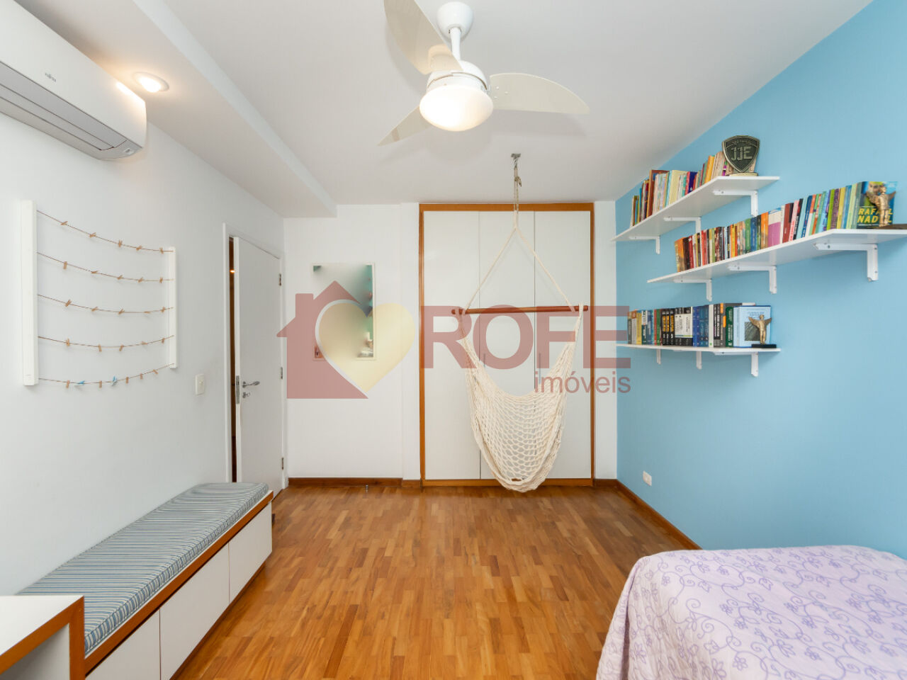 Foto 15 - RF46384