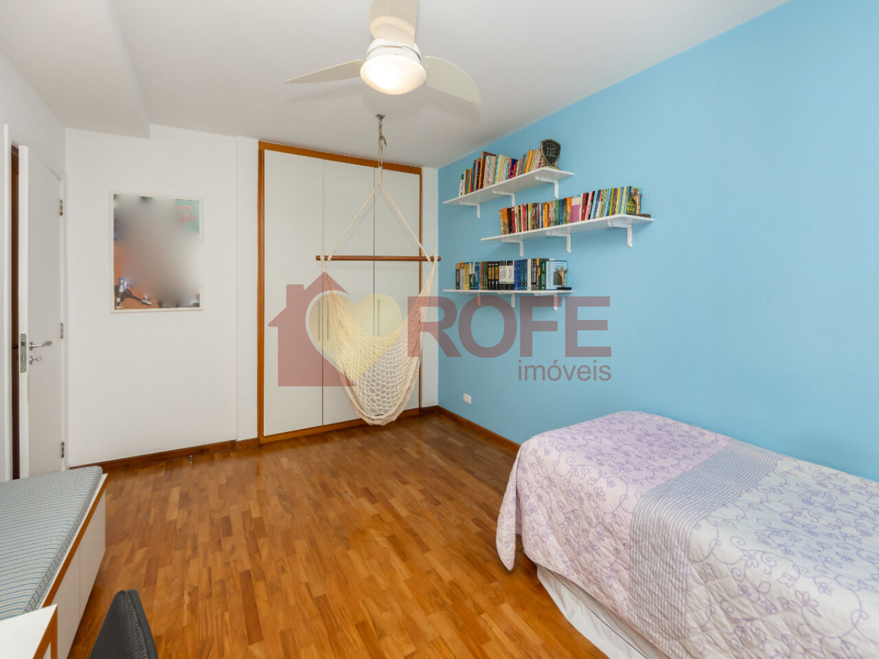 Foto 16 - RF46384