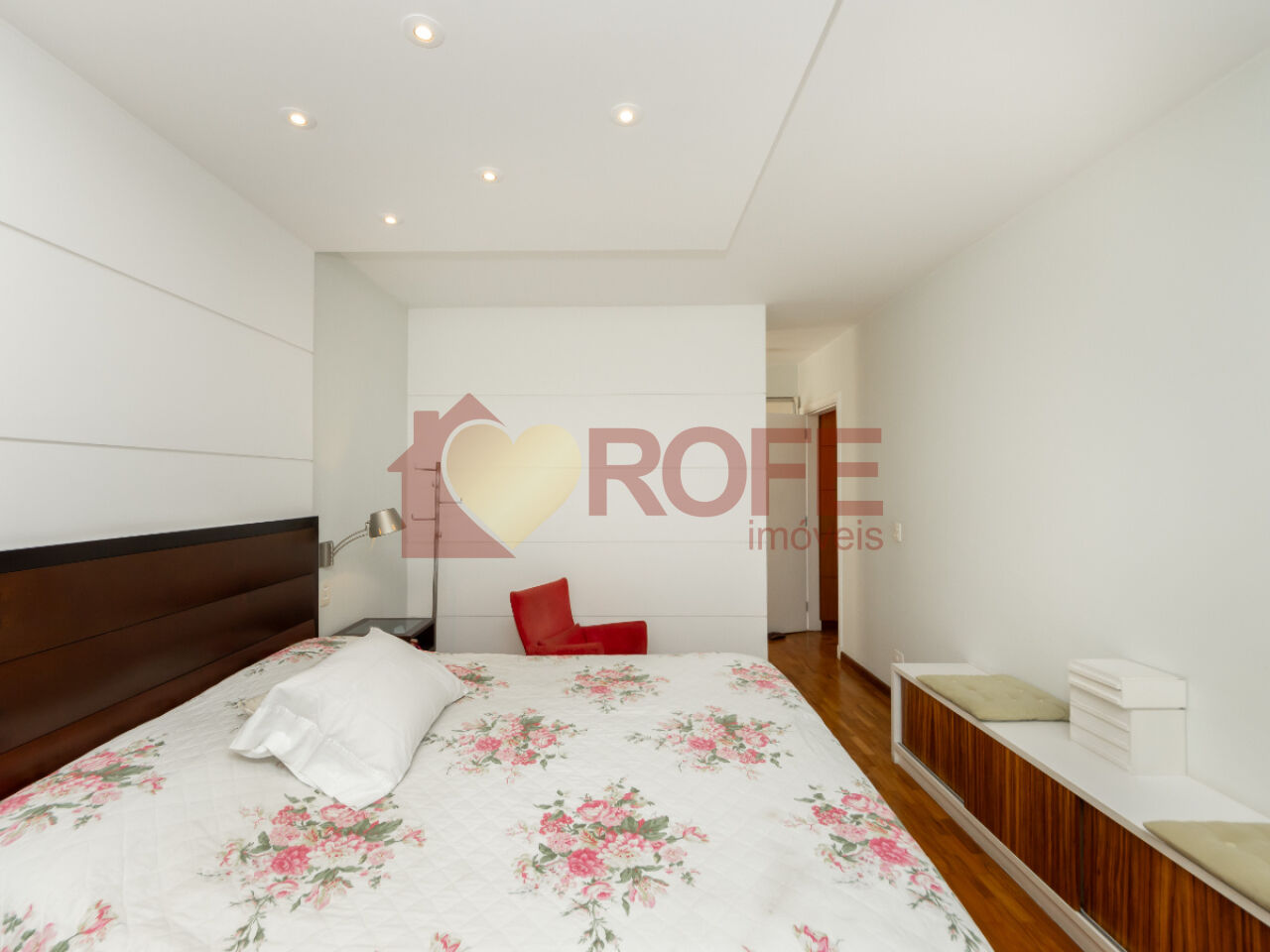 Foto 23 - RF46384