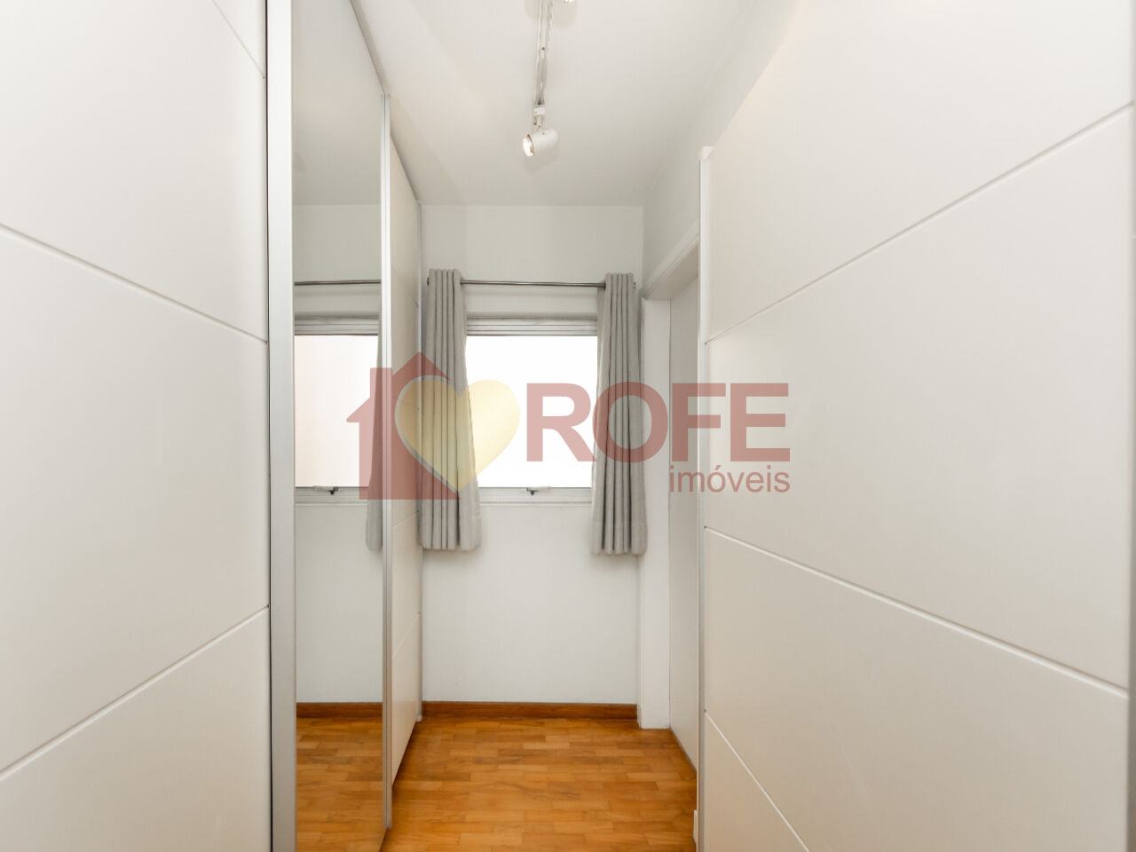 Foto 24 - RF46384