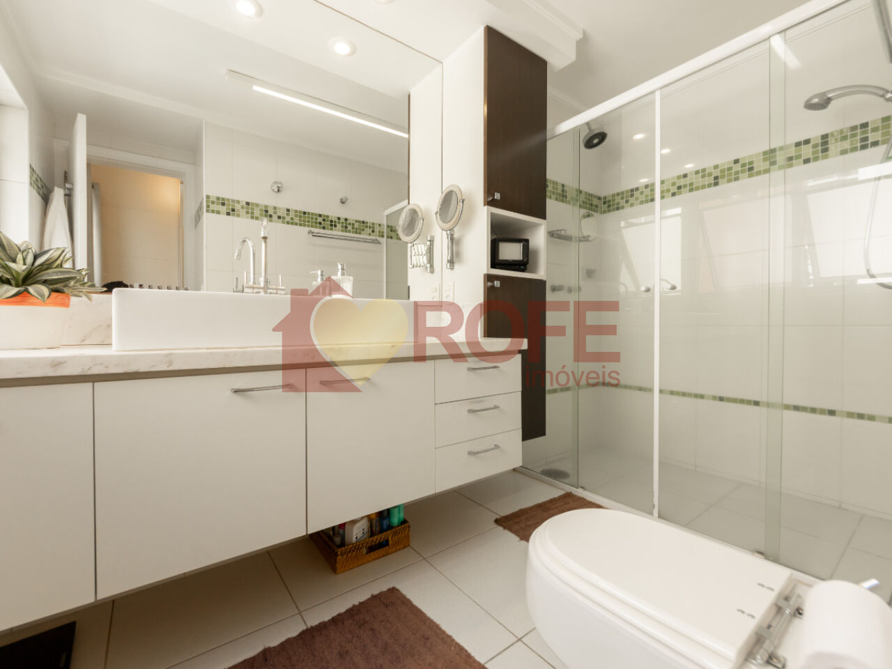 Foto 25 - RF46384