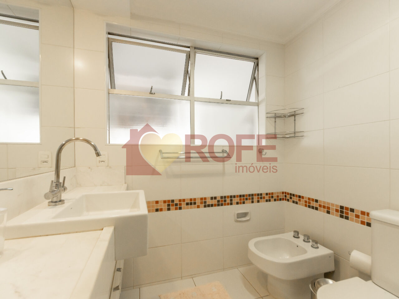 Foto 26 - RF46384