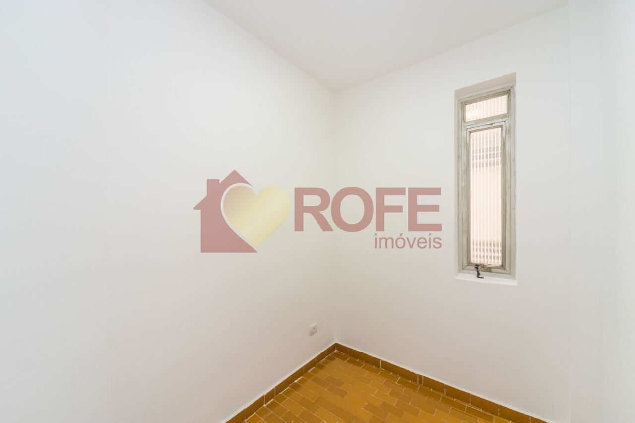 Foto 2 - RF46385