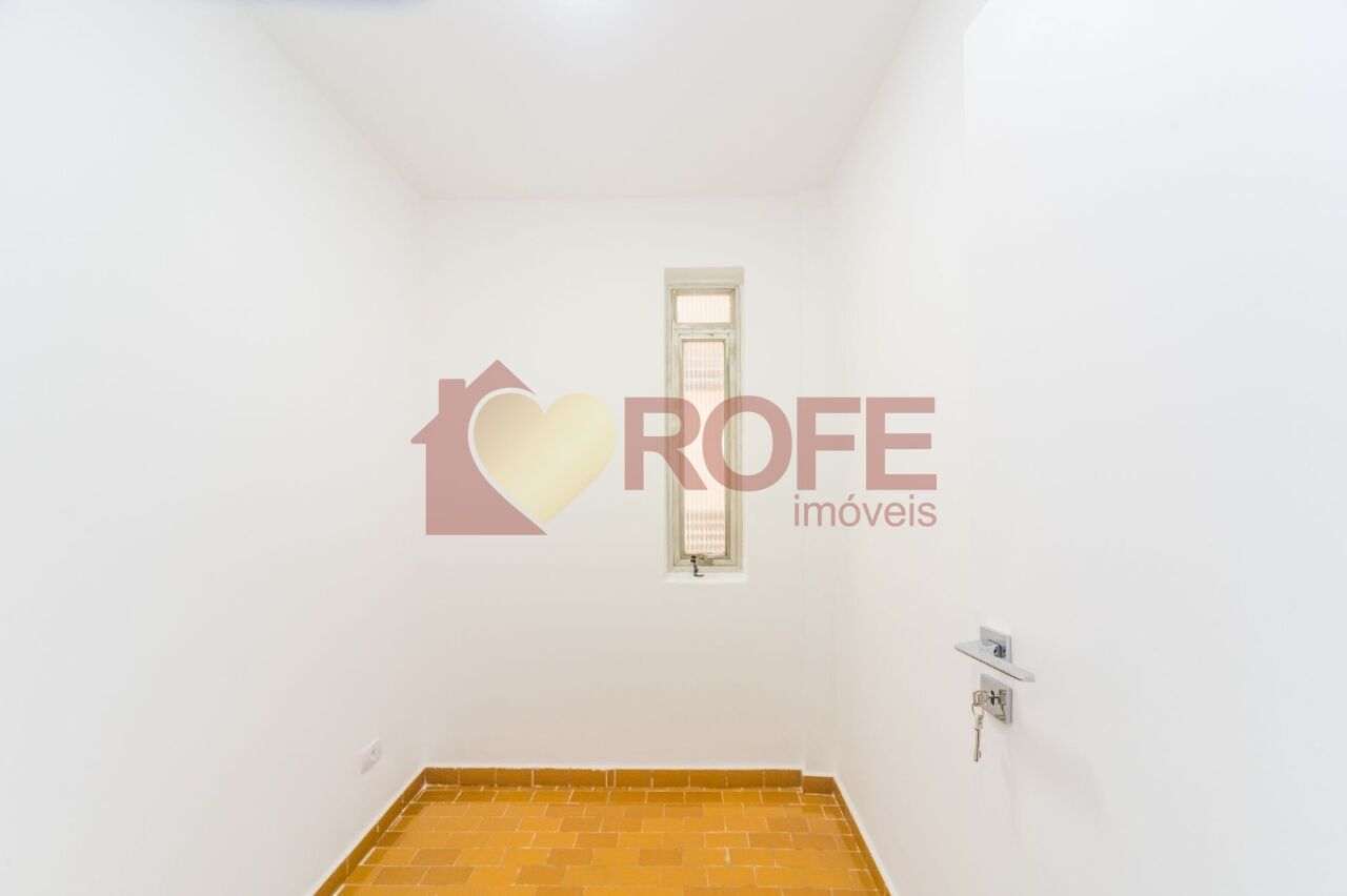 Foto 3 - RF46385