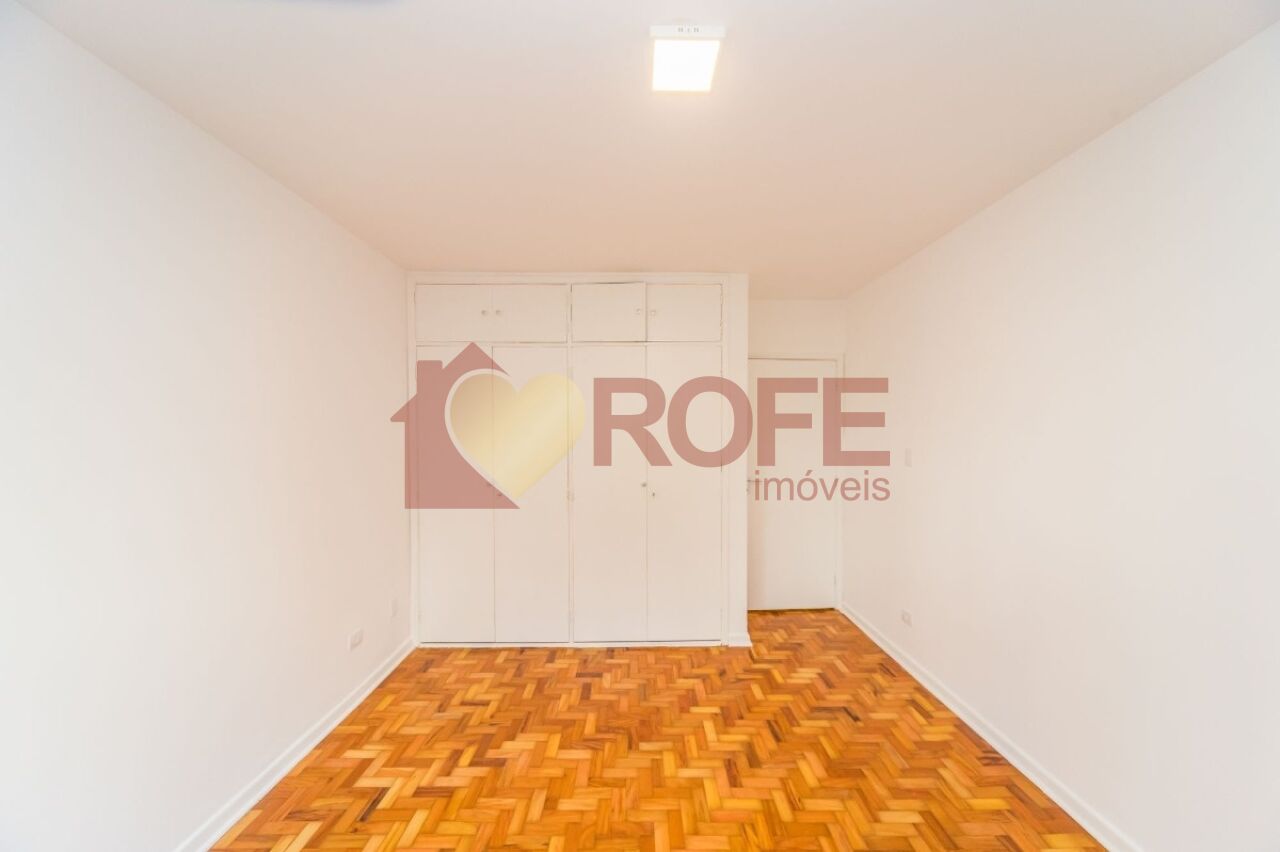 Foto 4 - RF46385