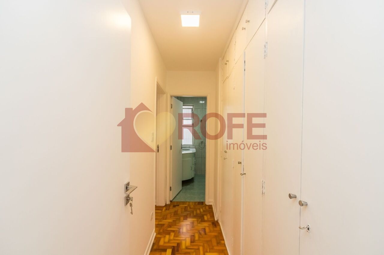 Foto 5 - RF46385