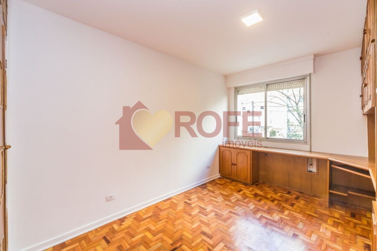 Foto 6 - RF46385