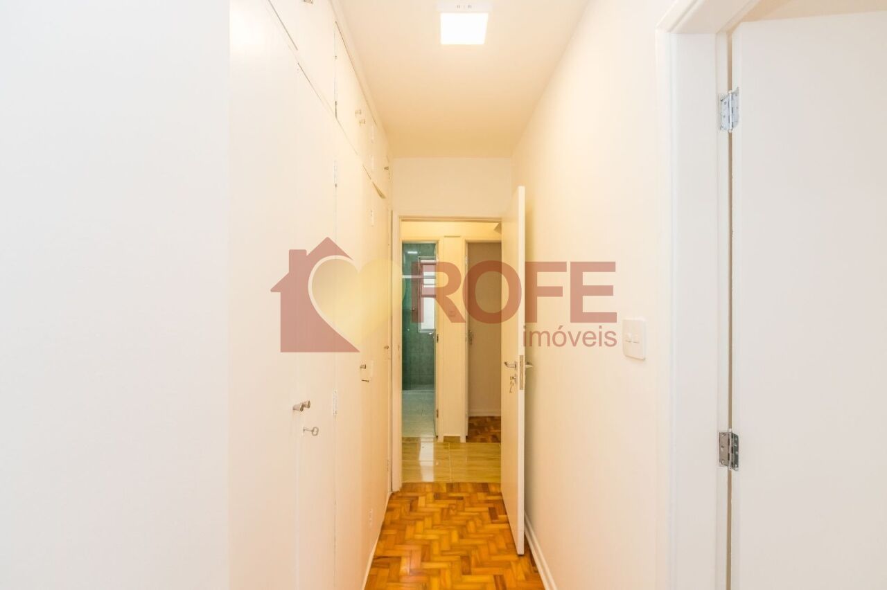 Foto 9 - RF46385