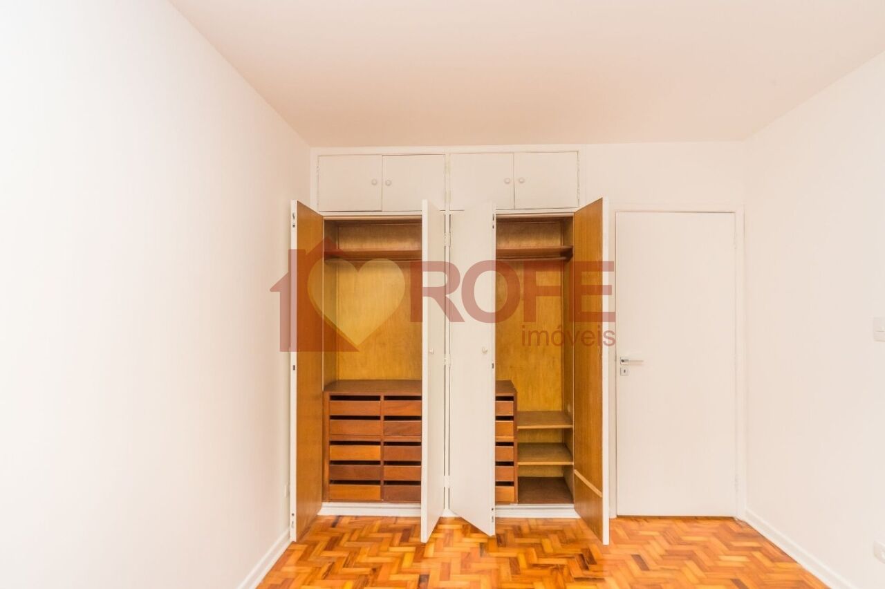 Foto 16 - RF46385