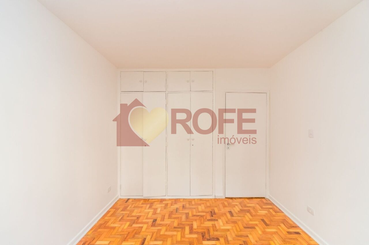 Foto 19 - RF46385