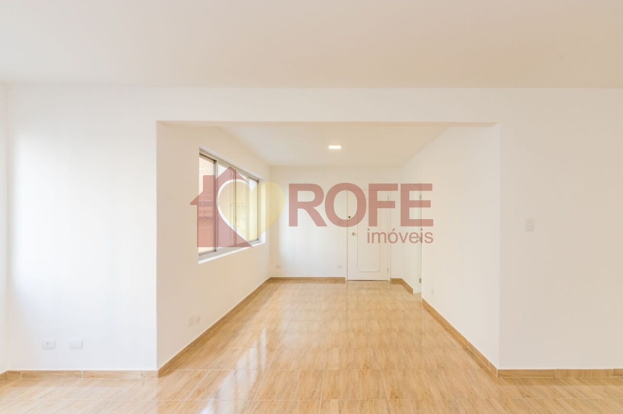 Foto 21 - RF46385