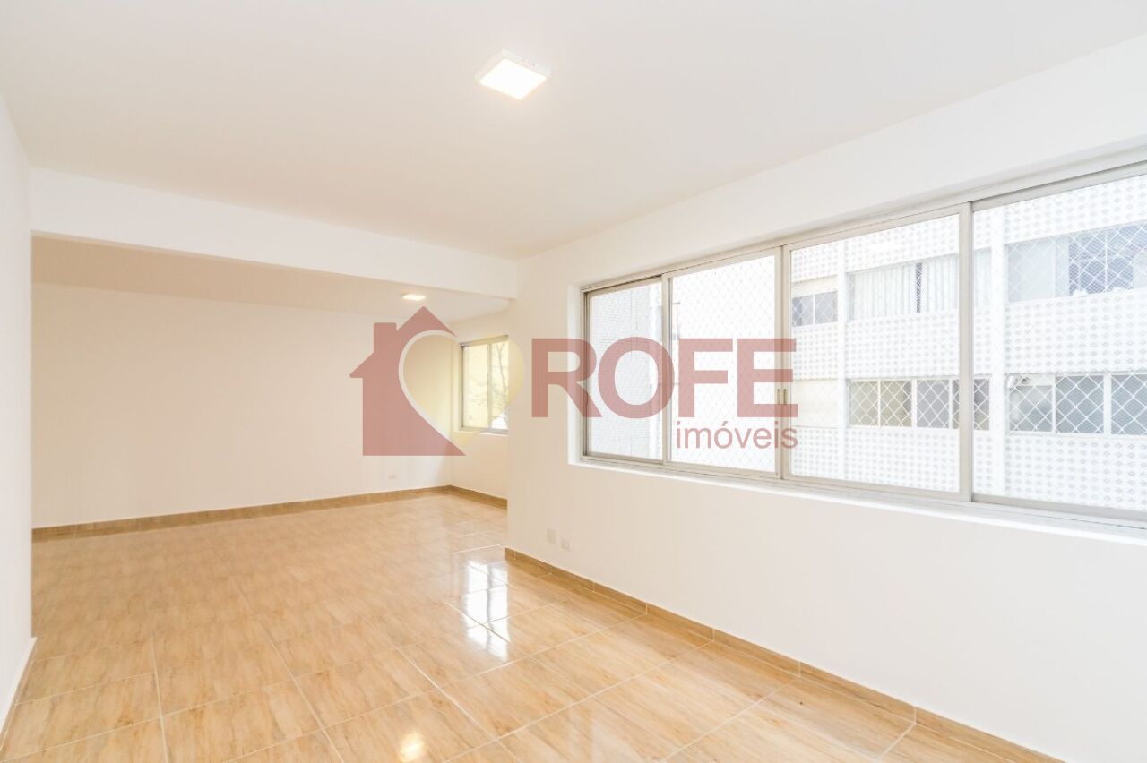Foto 23 - RF46385