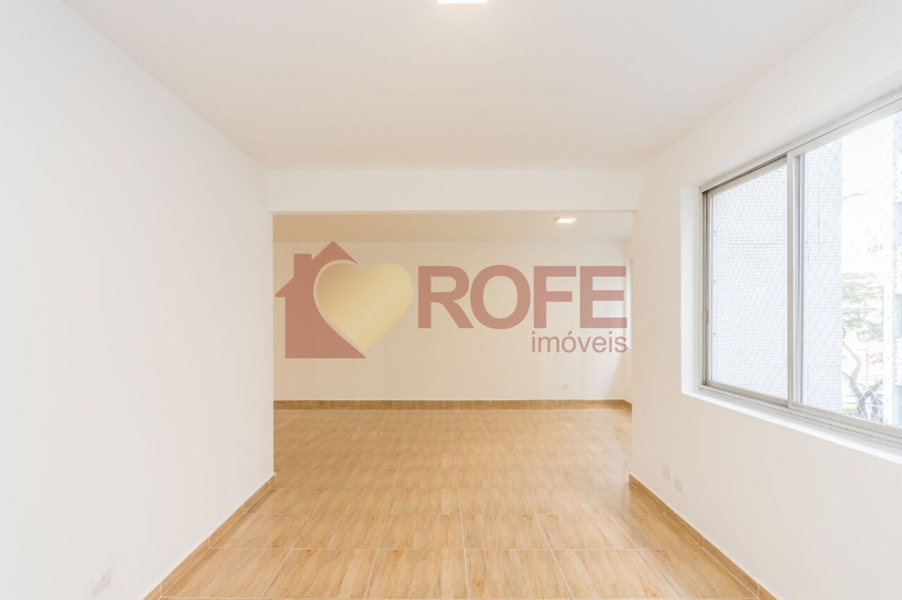 Foto 24 - RF46385