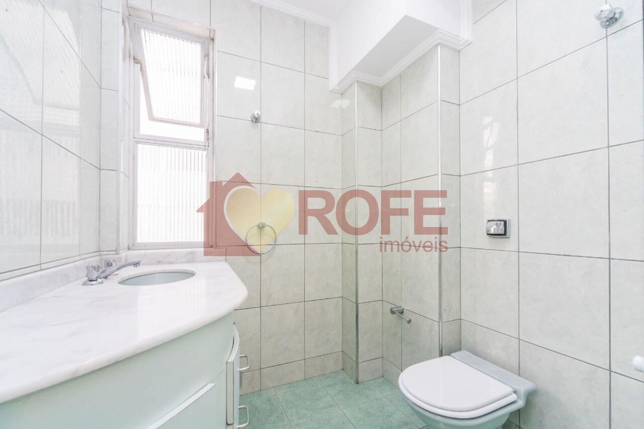 Foto 31 - RF46385