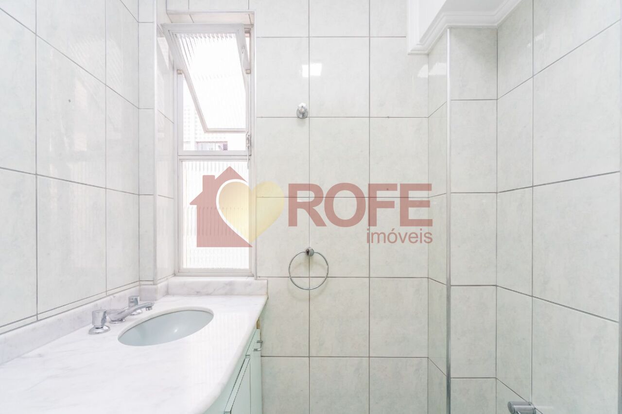 Foto 32 - RF46385