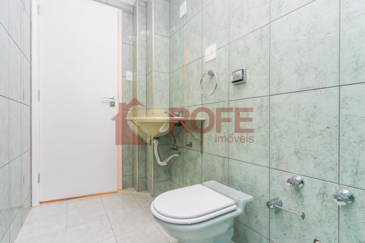 Foto 33 - RF46385