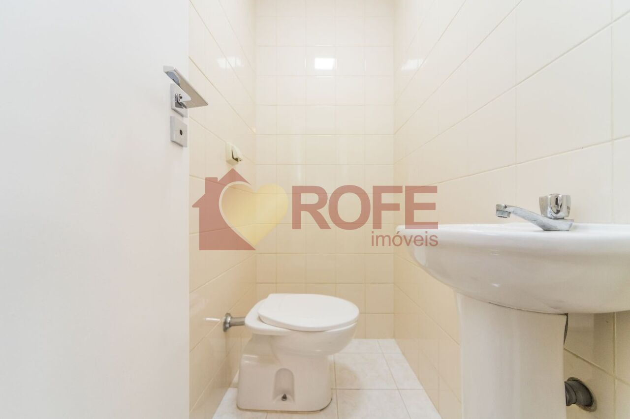 Foto 34 - RF46385
