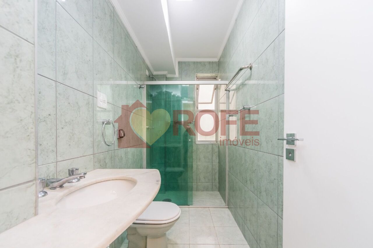 Foto 35 - RF46385