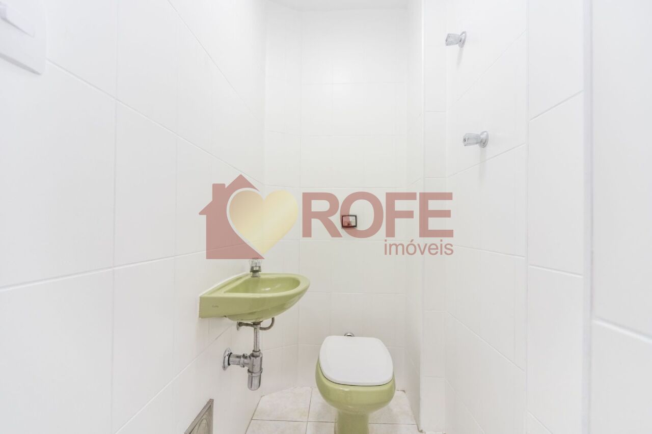 Foto 36 - RF46385