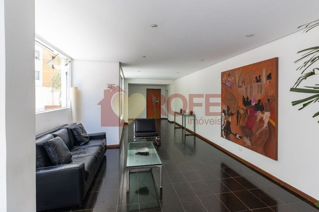 Foto 41 - RF46385