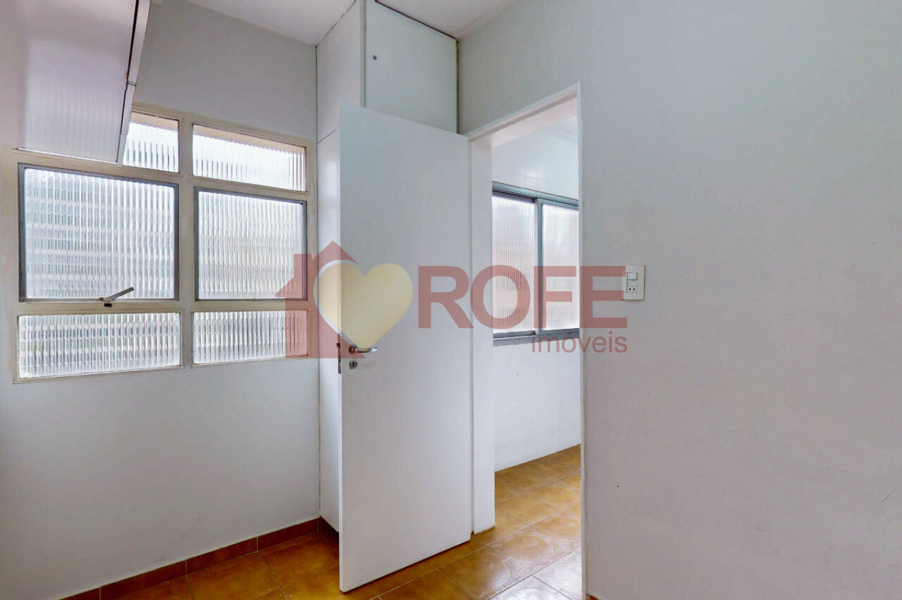 Foto 5 - RF46386