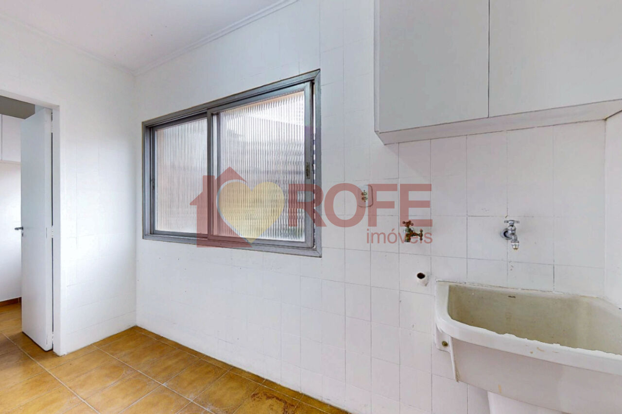 Foto 6 - RF46386