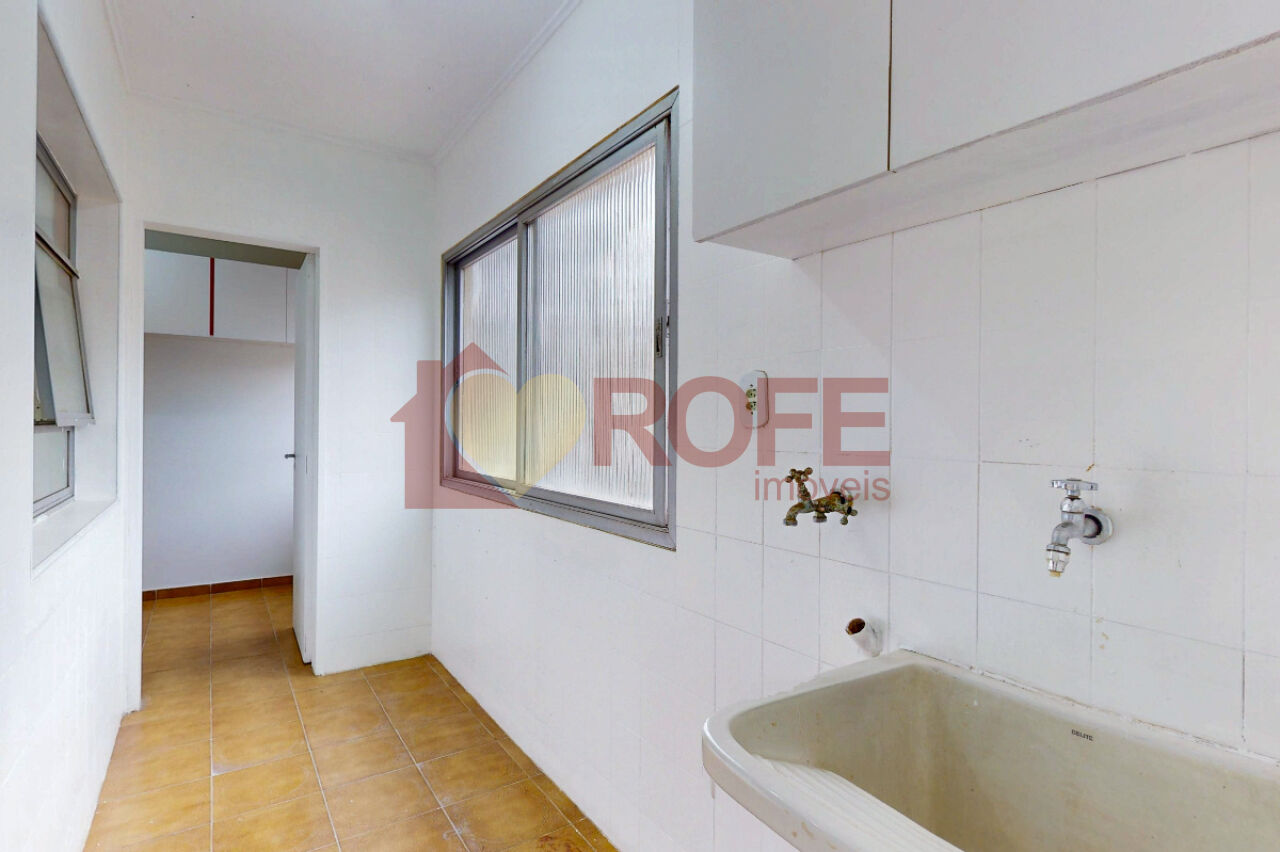 Foto 7 - RF46386