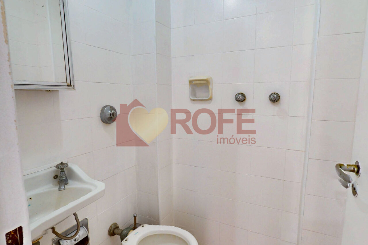 Foto 8 - RF46386