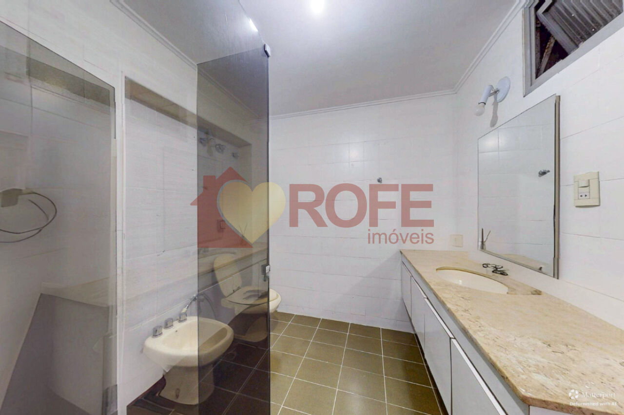 Foto 9 - RF46386