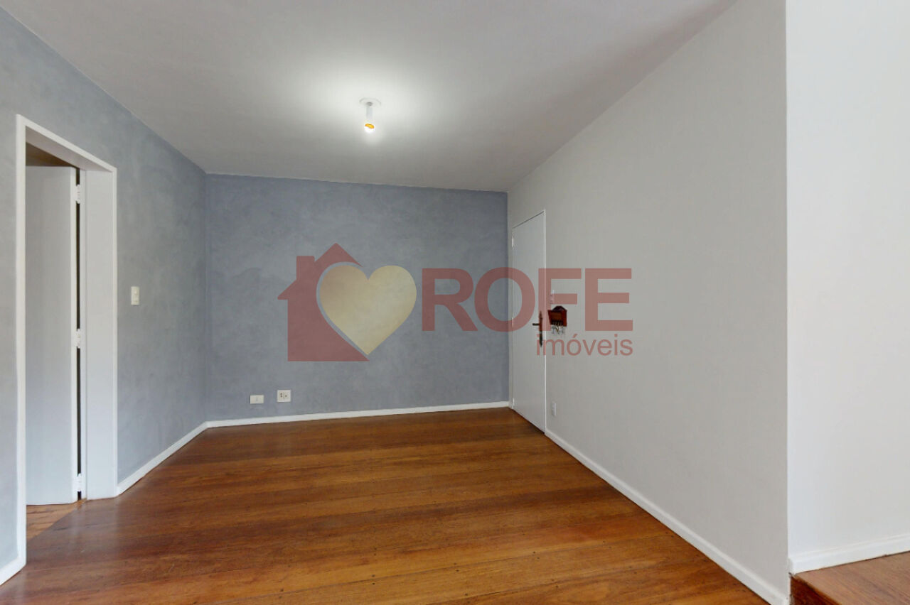 Foto 4 - RF46386