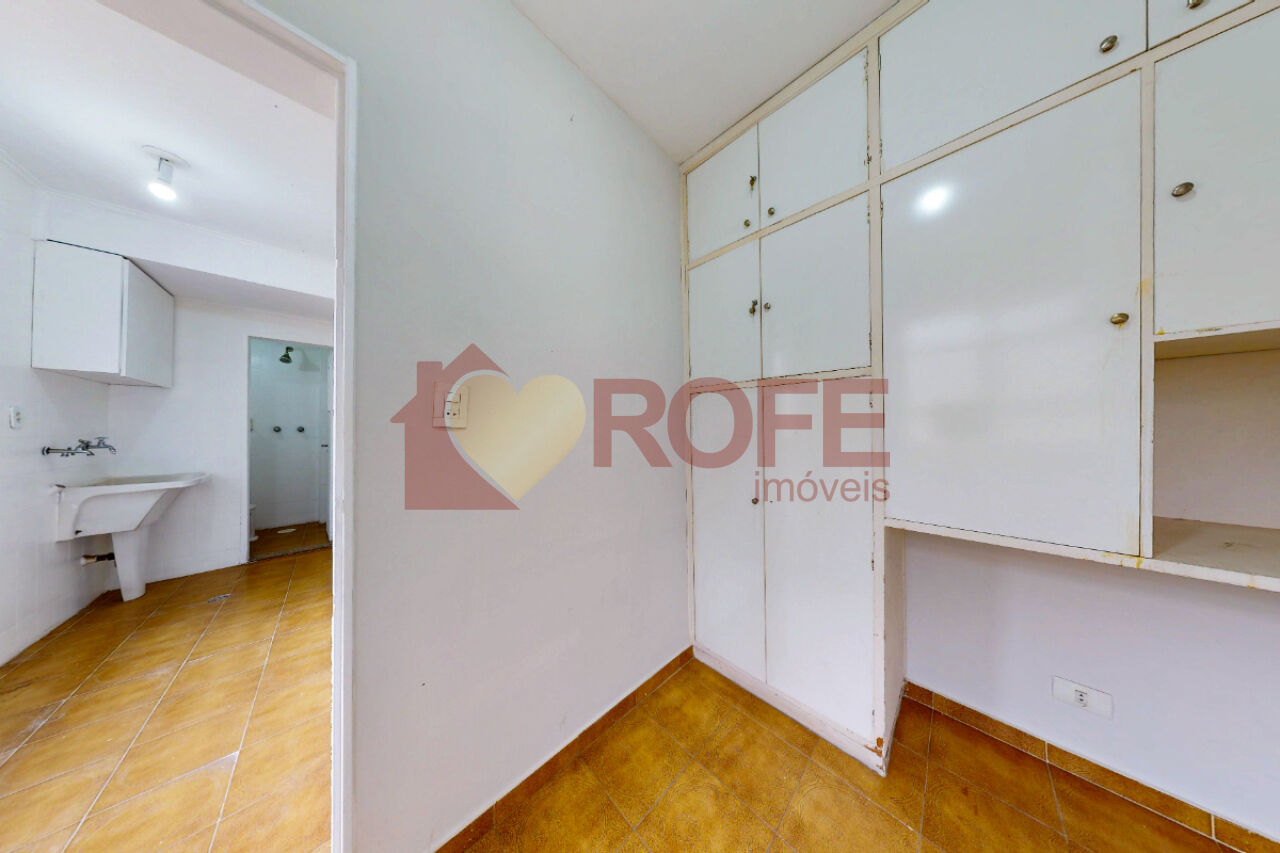 Foto 18 - RF46386