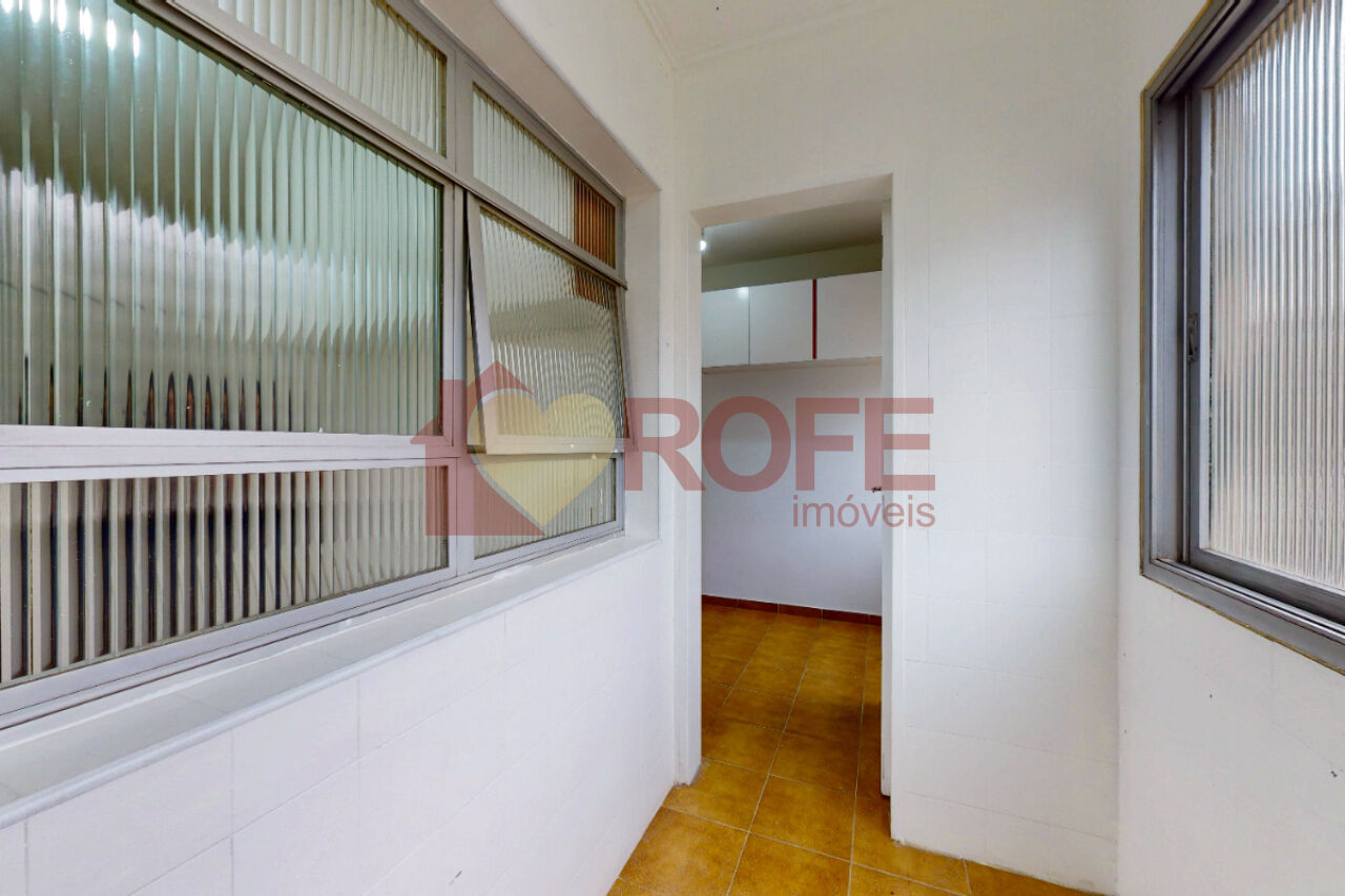 Foto 22 - RF46386