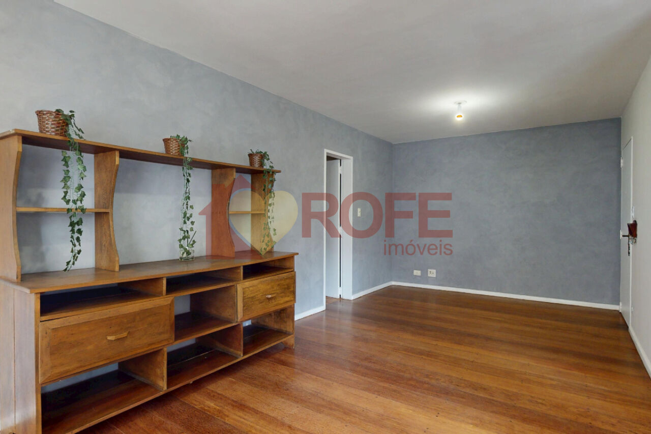 Foto 23 - RF46386