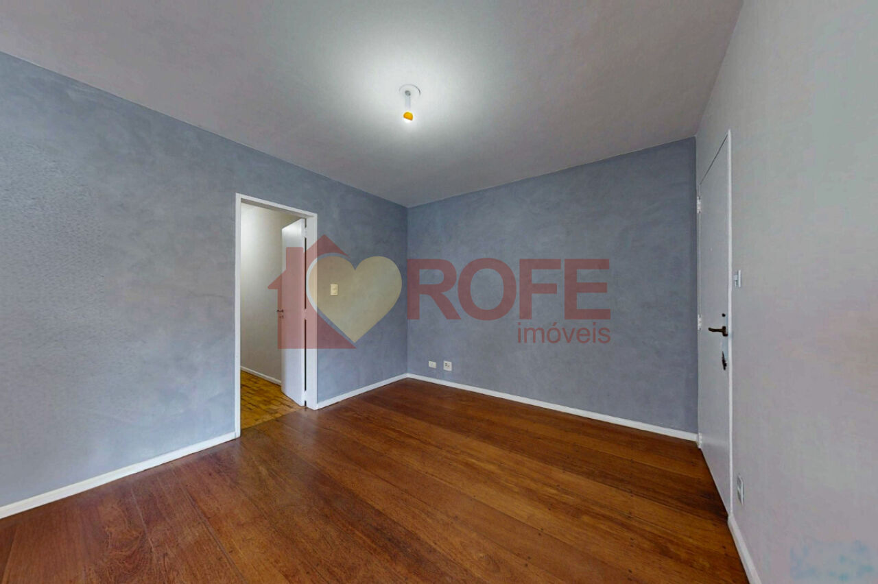 Foto 24 - RF46386